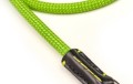 RP-34-lime-green-2.jpg