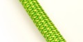 RP-34-lime-green-3.jpg