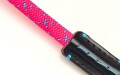 RP-35-hot-pink-2.jpg