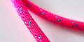 RP-35-hot-pink-3.jpg