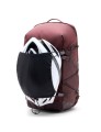 nosidlo-do-kasku-peak-design-outdoor-helmet-carry-czarny-1.jpg