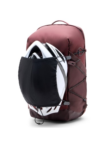 nosidlo-do-kasku-peak-design-outdoor-helmet-carry-czarny-1.jpg
