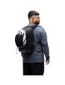 nosidlo-do-kasku-peak-design-outdoor-helmet-carry-czarny-2.jpg