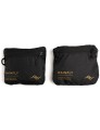 pokrowiec-przeciwdeszczowy-peak-design-outdoor-rain-fly-25l-30l-czarny-2.jpg