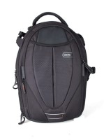 Plecak Benro Quicken 200 (czarny) 