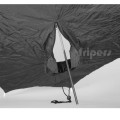 parasolka-softbox-100-cm-transparentna-freepower.1555.4.jpg