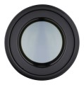AF 85mm F1.4 EF (6).jpg