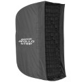 Softbox WESTCOTT Apollo Strip + Grid (91x61cm)
