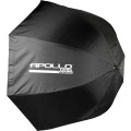 Softbox WESTCOTT Apollo Orb Octa 110 cm + Grid