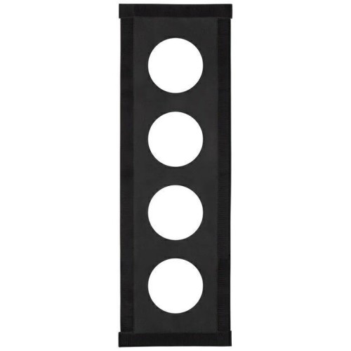 Nakładka na softbox WESTCOTT Pro Light Mods 1x3
