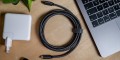 Grafika - Kabel Newell USB C - USB-C  3.2 Gen 2  - 2 m, grafitowy_01.jpg