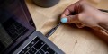 Grafika - Kabel Newell USB C - USB-C  3.2 Gen 2  - 2 m, grafitowy_02.jpg