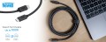 Grafika - Kabel Newell USB C - USB-C  3.2 Gen 2  - 2 m, grafitowy_06.jpg