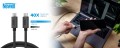 Grafika - Kabel Newell USB C - USB-C  3.2 Gen 2  - 2 m, grafitowy_07.jpg