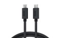 Kabel Newell USB C - USB-C  3.2 Gen 2  - 2 m, grafitowy_01_HD.jpg