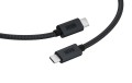 Kabel Newell USB C - USB-C  3.2 Gen 2  - 2 m, grafitowy_02_HD.jpg
