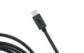 Kabel Newell USB C - USB-C  3.2 Gen 2  - 2 m, grafitowy_03_HD.jpg