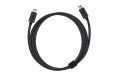 Kabel Newell USB C - USB-C  3.2 Gen 2  - 2 m, grafitowy_04_HD.jpg
