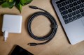Kabel Newell USB C - USB-C  3.2 Gen 2  - 2 m, grafitowy_05_HD.jpg