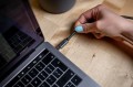 Kabel Newell USB C - USB-C  3.2 Gen 2  - 2 m, grafitowy_06_HD.jpg