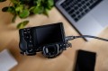 Kabel Newell USB C - USB-C  3.2 Gen 2  - 2 m, grafitowy_08_HD.jpg