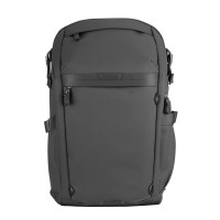 Plecak VANGUARD VEO METRO 30L | Czarny Wyprzedaż!