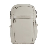 Plecak VANGUARD VEO METRO 30L | Kremowy