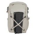 vgmetro_b30l_cmz08.jpg