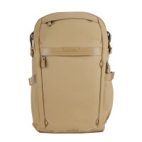 Plecak VANGUARD VEO METRO 25L | Beżowy