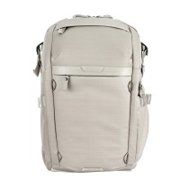 Plecak VANGUARD VEO METRO 25L | Kremowy