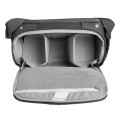 VANGUARD-VEO-METRO-torba-9L-2.jpg