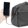 VANGUARD-VEO-METRO-torba-9L-5.jpg
