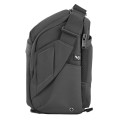 VANGUARD-VEO-METRO-torba-9L-7.jpg