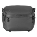 VANGUARD-VEO-METRO-torba-9L-8.jpg