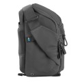 VANGUARD-VEO-METRO-torba-9L-9.jpg