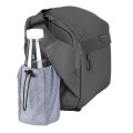 VANGUARD-VEO-METRO-torba-9L-10.jpg