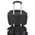 VANGUARD-VEO-METRO-torba-9L-11.jpg