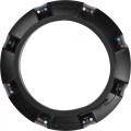 Adapter Profoto Speedring OCF
