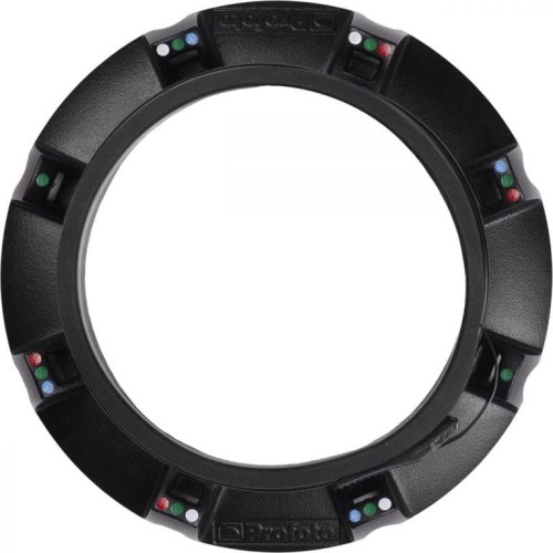 Adapter Profoto Speedring OCF