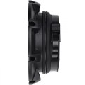 Adapter Profoto Speedring OCF