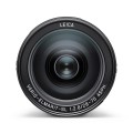 11196_Leica_Vario-Elmarit-SL_28-70_f_2_8_frontal_HiRes.jpg