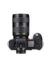 11196_Leica_Vario-Elmarit-SL_28-70_f_2_8_top_SL3-S_HiRes.jpg