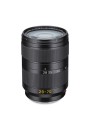 11196_Leica_Vario-Elmarit-SL_28-70_f_2_8_upright_angular_HiRes.jpg