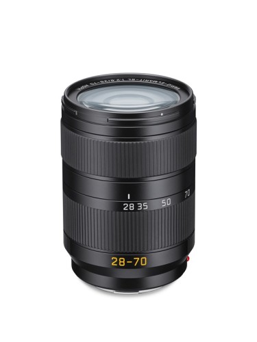 11196_Leica_Vario-Elmarit-SL_28-70_f_2_8_upright_angular_HiRes.jpg