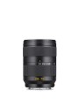 11196_Leica_Vario-Elmarit-SL_28-70_f_2_8_upright_HiRes.jpg