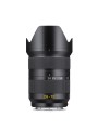 11196_Leica_Vario-Elmarit-SL_28-70_f_2_8_upright_Lenshood_HiRes.jpg