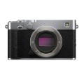 X-E5_front_CMOS_silver.jpg