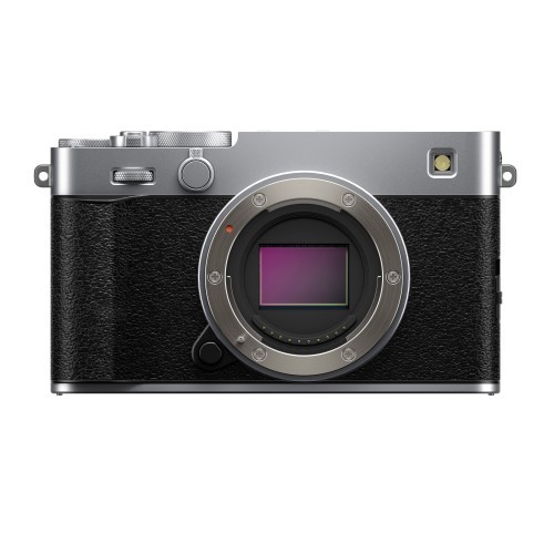 X-E5_front_CMOS_silver.jpg