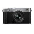 X-E5_front_XF50F2_silver.jpg