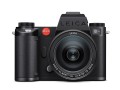 11196_Leica_Vario-Elmarit-SL_28-70_f_2_8_frontal_SL3-S_HiRes.jpg